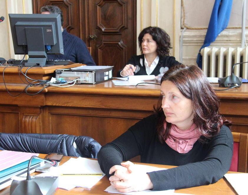 Rilancio dell’economia «La regia sia a Livorno» 