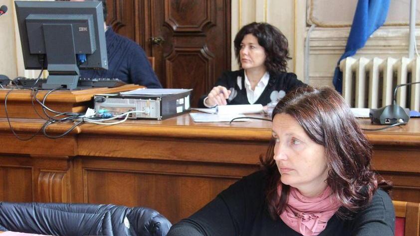 Rilancio dell’economia «La regia sia a Livorno»