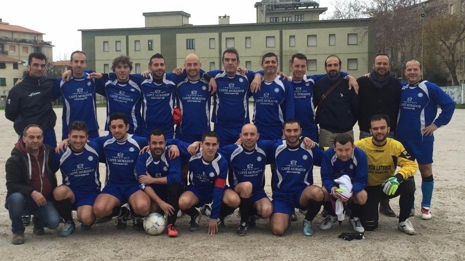 La Free Time rallenta, la Don Bosco si avvicina