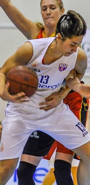 Il Cus Cagliari perde in casa del San Martino ma non si arrende
