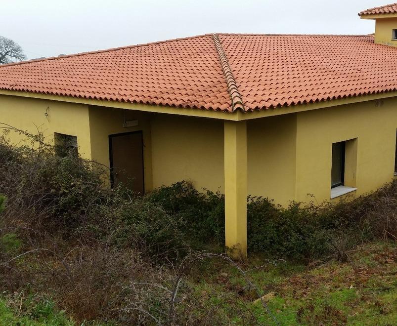 L’ostello in abbandono affidato alla cooperativa