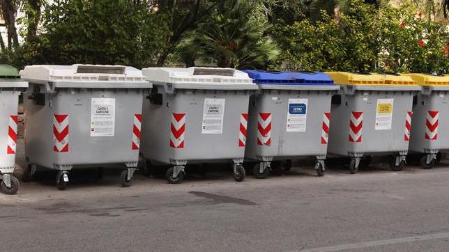 Porta a porta, ora tocca alla Landrigga