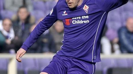 Roma e Fiorentina come due pistoleri in palio c’è il 3° posto