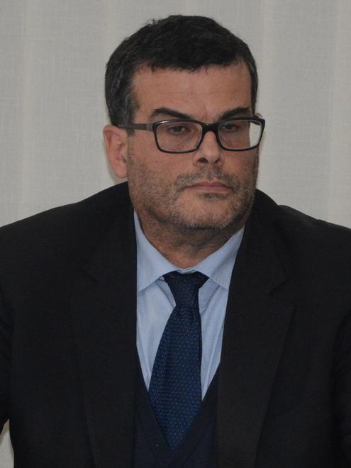 Quattro sindaci uniti a difesa della sanità 