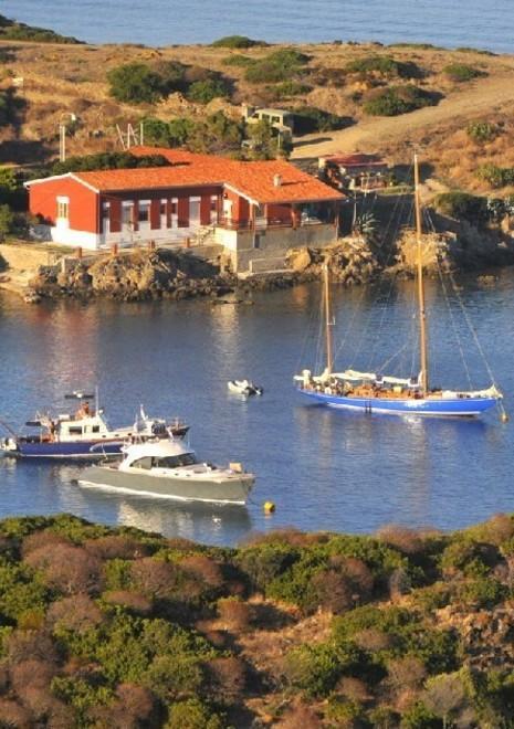 Le micro imprese della Nurra unite per creare turismo 