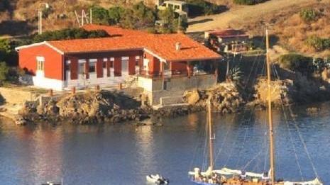 Le micro imprese della Nurra unite per creare turismo