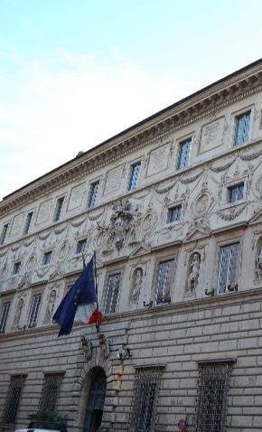 Progetto Eleonora, il Consiglio di Stato rinvia al 9 giugno 