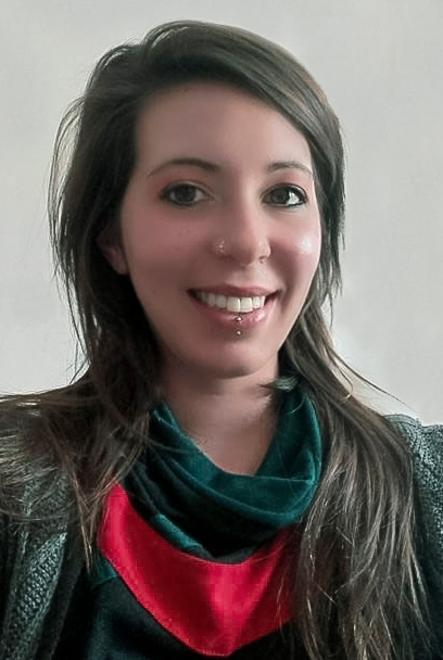 I 5 Stelle sull’università: le tasse sono troppo alte 