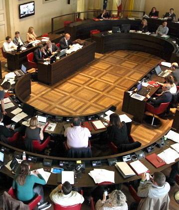 Pia Casa e Ipab Storchi, ecco i nuovi cda