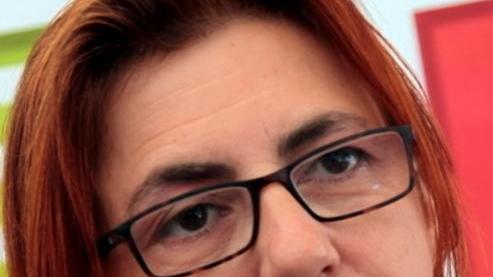 Pd, un volontario su due non è iscritto