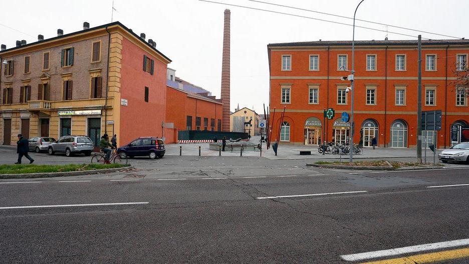 Sottopasso, il Comune non lo farà più