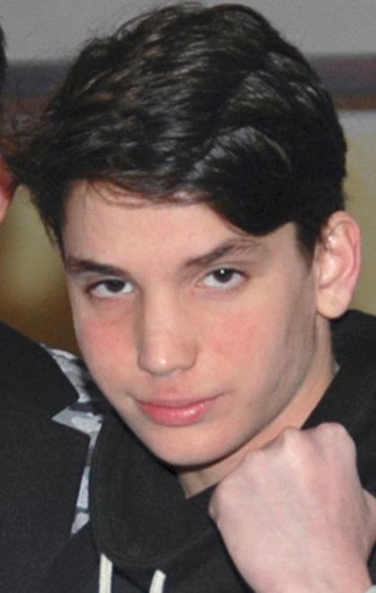 I ragazzi della Ferrara Boxe brillano Fortunato vince ed è eletto il migliore