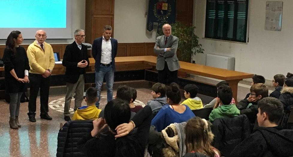 masi torello 