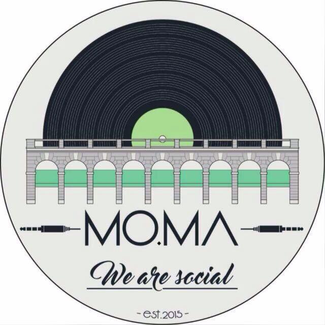 Montecchio, rinasce l’associazione MoMa fra musica ed eventi