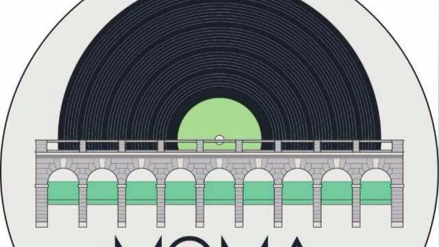 Montecchio, rinasce l’associazione MoMa fra musica ed eventi