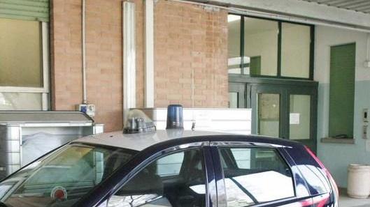 Adolescente picchiata finisce all’ospedale