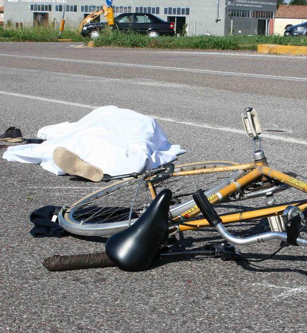 «Morti sulle strade, è finita l’impunità» 