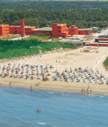 Nuovi posti anche a Uappala Hotels
