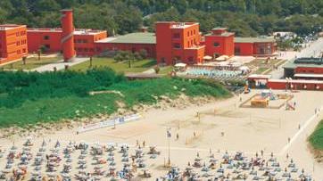 Nuovi posti anche a Uappala Hotels