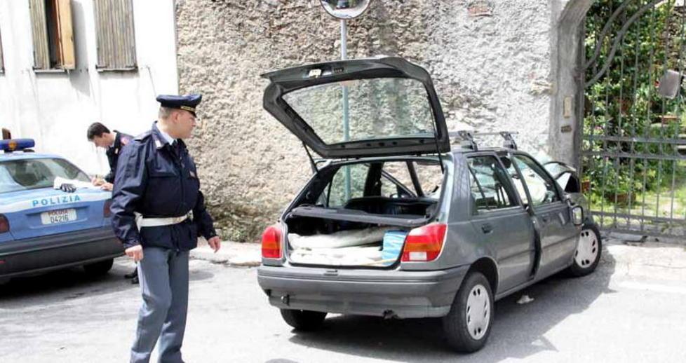 Morì nell’auto senza freni, una condanna 