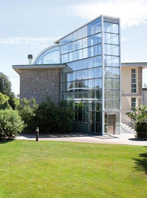 Al Green Park Resort si cambia: arriva una nuova gestione e anche nuove assunzioni 