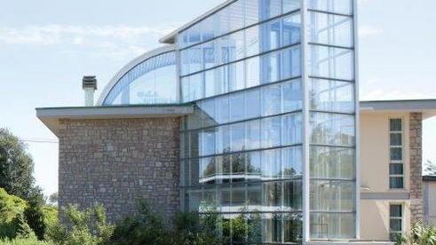 Al Green Park Resort si cambia: arriva una nuova gestione e anche nuove assunzioni