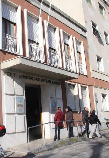 Detrazioni statali per chi ha redditi sotto i 15.500 euro 