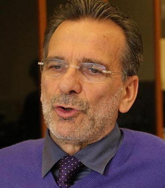 Lunedì la presentazione del libro “Passaggio in India”