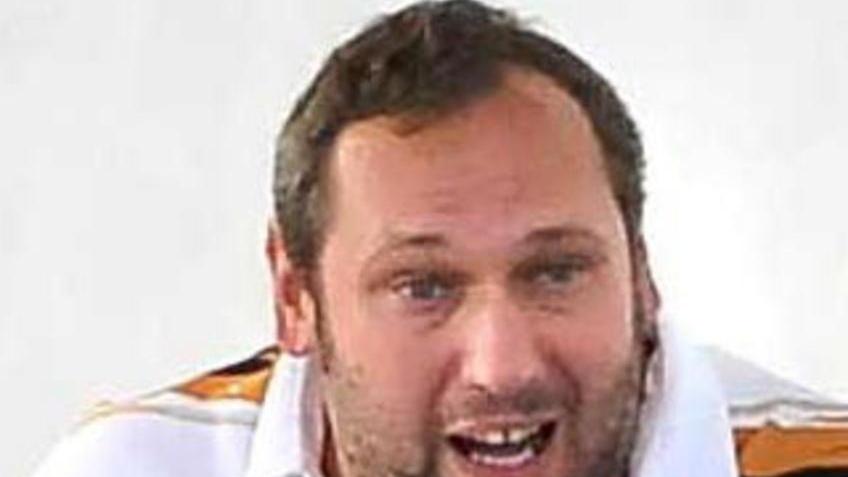 Futsal contro Elmas