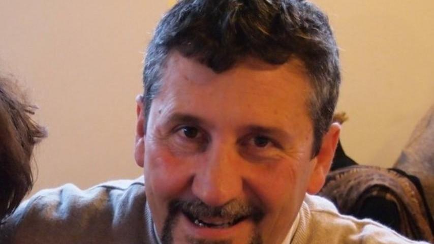 Ail: generosissimo contributo dalla famiglia di Sforzi