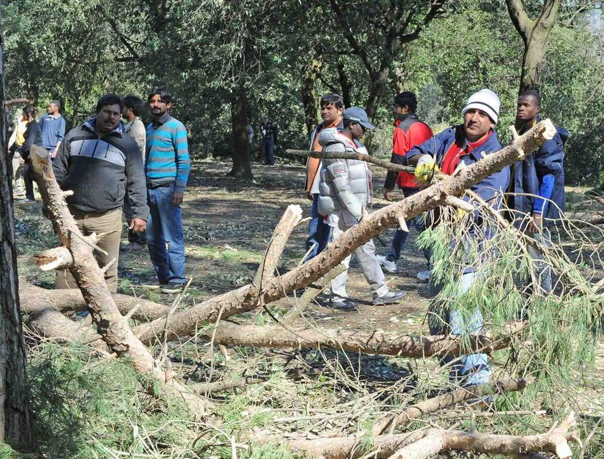 E i costi superano i due milioni 