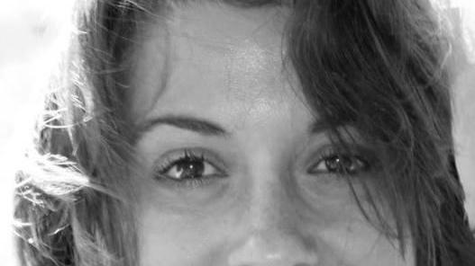 Poetessa cubana vince il premio letterario