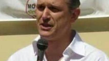 Contratto di solidarietà alla Servizi Tessili