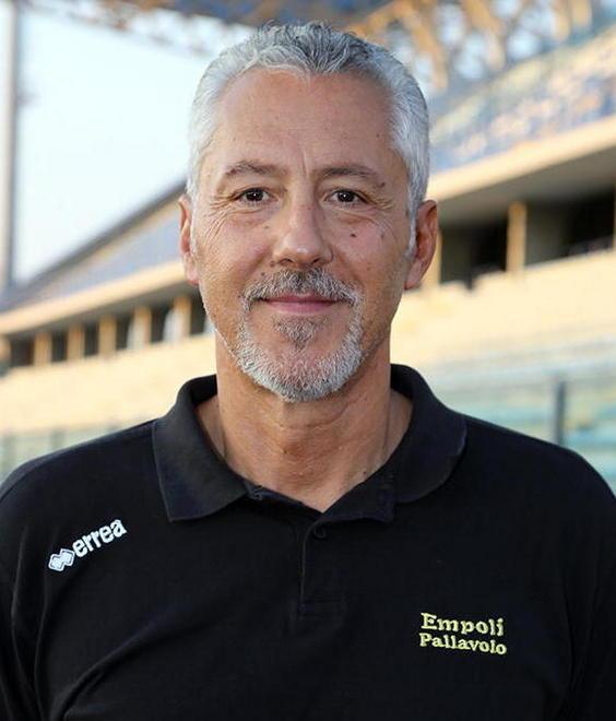 Scontro della verità per la Ghizzani 