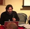 La filiera della pelle è la prima industria della Toscana