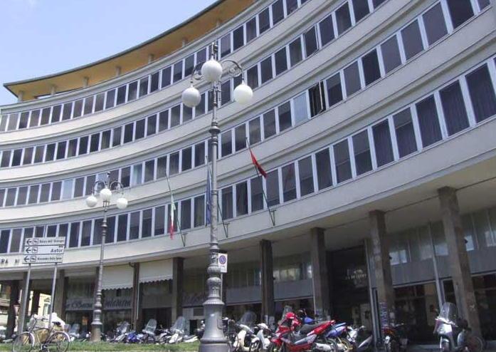Le imprese migliorano la presenza sul digitale