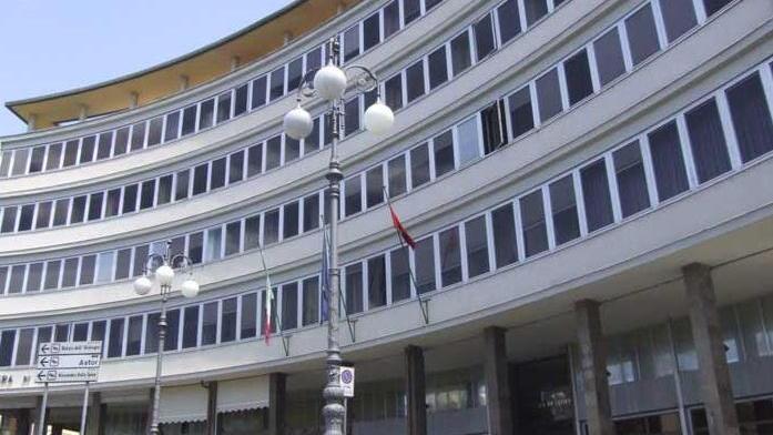 Le imprese migliorano la presenza sul digitale