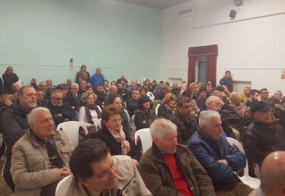 Sarà una scelta tra l’esperienza e il rinnovamento 