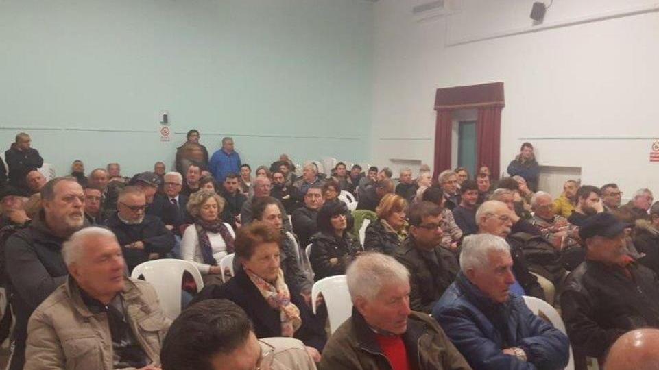 Sarà una scelta tra l’esperienza e il rinnovamento