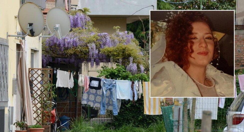 Mara, uccisa nel degrado sociale 