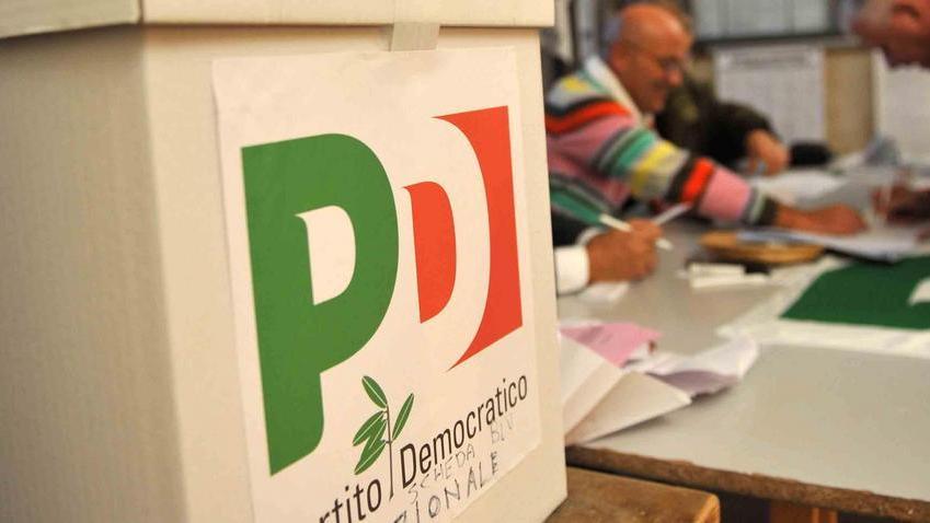 Primarie Pd, tutti i seggi dove si potrà votare