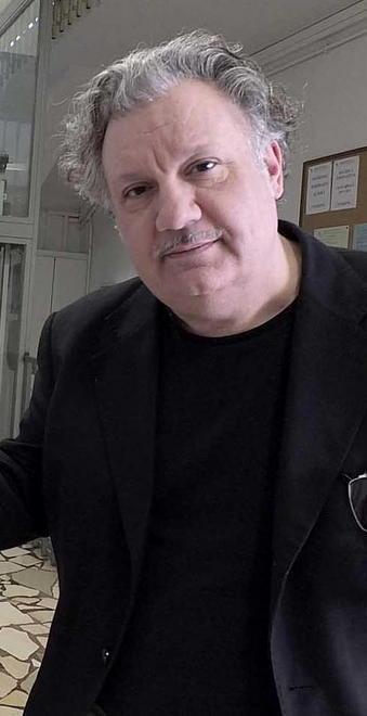 Un concertone per “suonarle” ai ladri di strumenti 