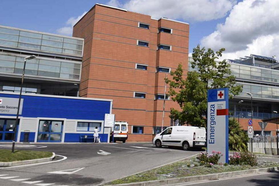 L’esame in ospedale? «Solo se si paga»