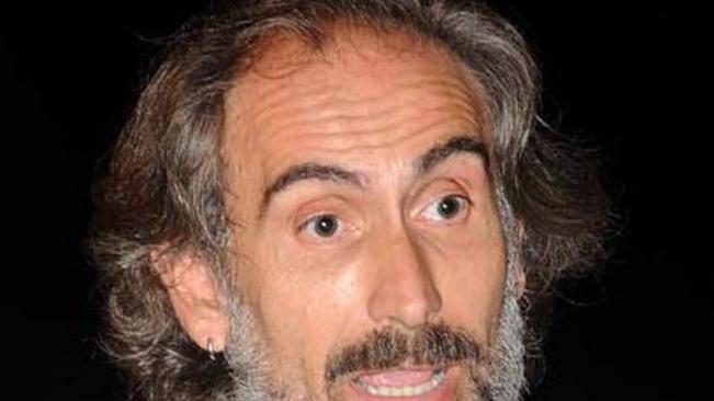 «Ok alle terme, ma il sindaco Parodi ormai è un despota»