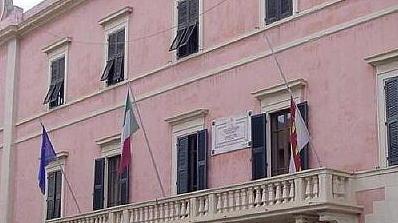 Via a “Femmineinfestival” con le donne protagoniste