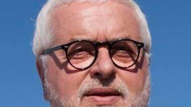 «Una proposta folle e del tutto irricevibile»
