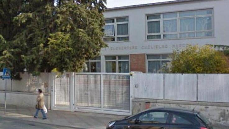 L’istituto “Marconi” regge la concorrenza