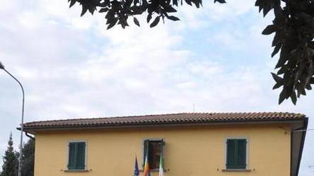 I socialisti pisani: lasciate fuori i buddisti dalle beghe Pd