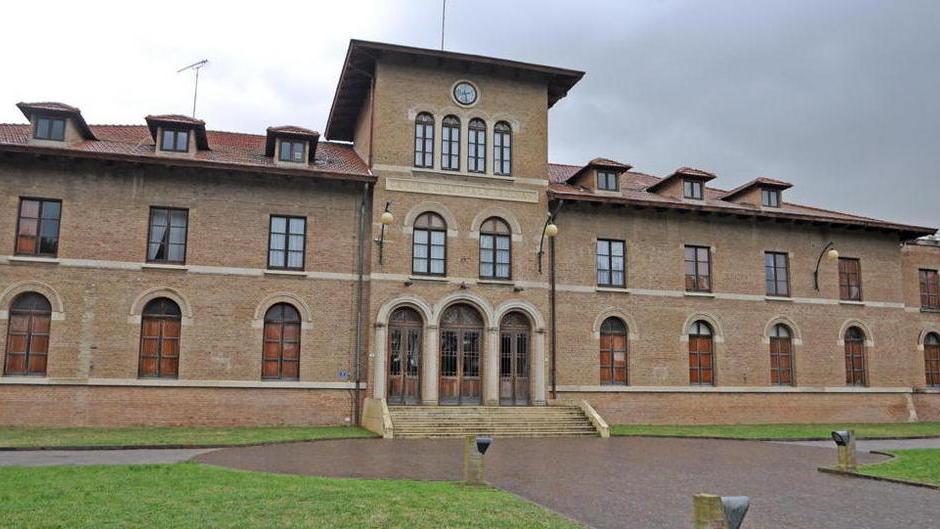 Teatro Solvay, in autunno il cartellone