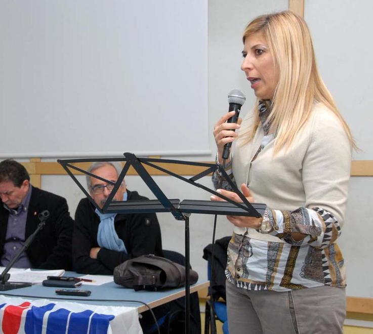 Ambiente e innovazione convegno di FarEuropa 